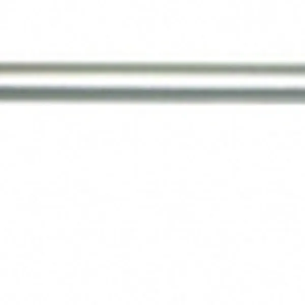 Súng phun sơn đầu dài PRONA LR-18