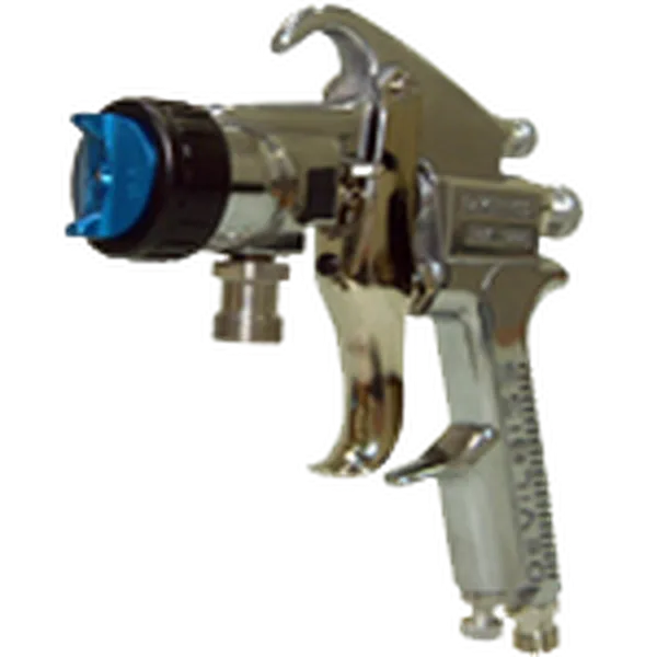 SÚNG PHUN SƠN DEVILBISS JGX-508