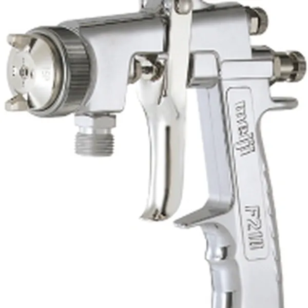 Súng phun sơn MEIJI F-210