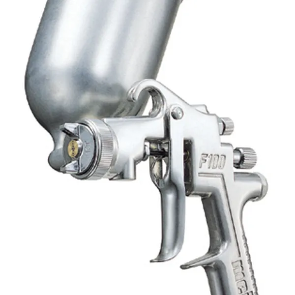Súng phun sơn MEIJI F100-G10