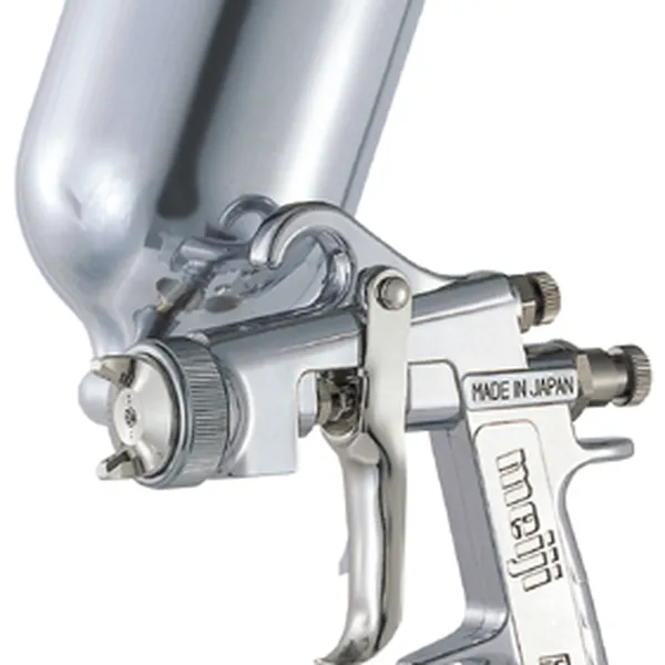 Súng phun sơn MEIJI F110-G10