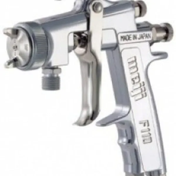 Súng phun sơn Meiji F110-P10P