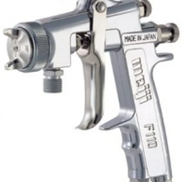 Súng phun sơn MEIJI F110