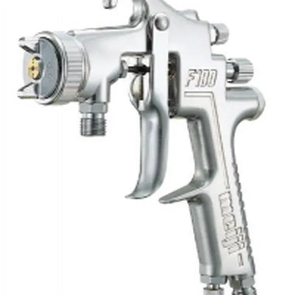 Súng Phun Sơn MEJIJ F100-P15