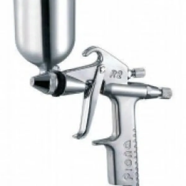 SÚNG PHUN SƠN MINI PRONA R2-R