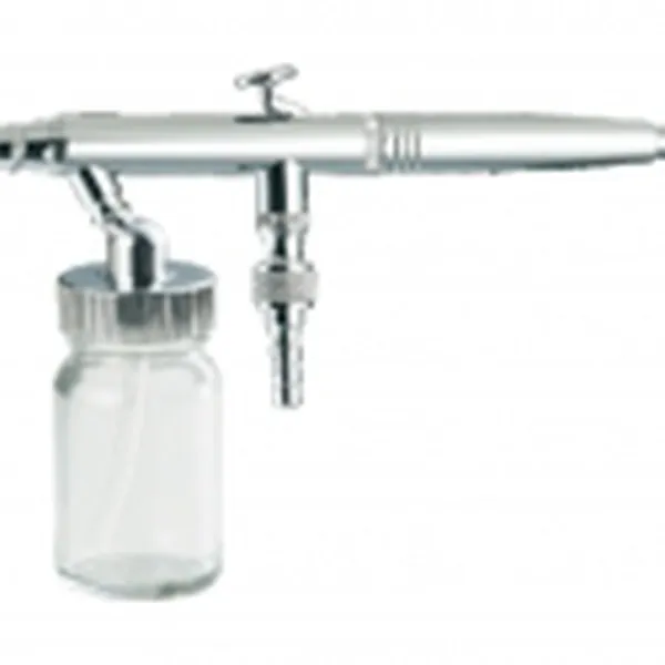 SÚNG PHUN SƠN MỸ THUẬT PRONA RH-BS