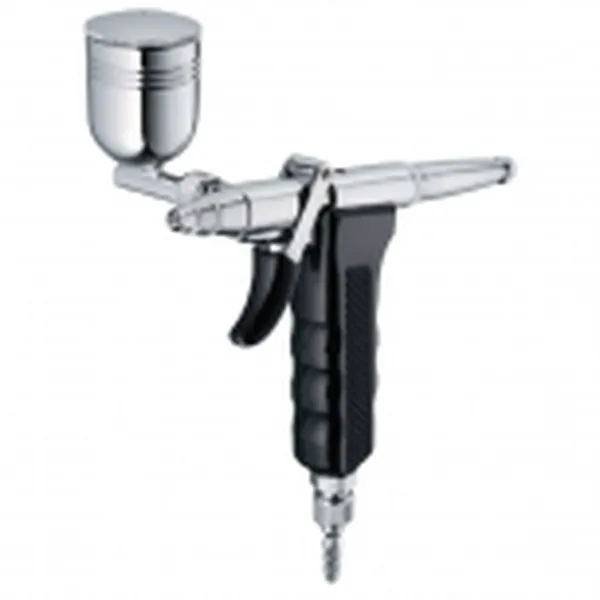 SÚNG PHUN SƠN MỸ THUẬT PRONA RH-GP