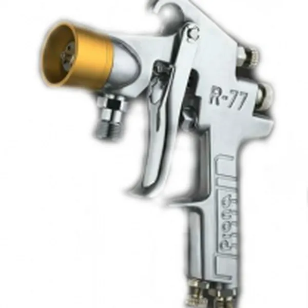 Súng phun sơn nước nhiều màu PRONA SGD-R77