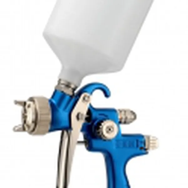 Súng phun sơn PRONA R-1000-G