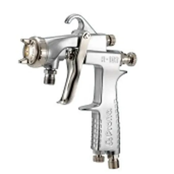 Súng phun sơn PRONA R-103