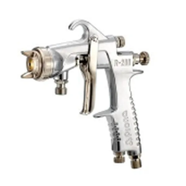 Súng phun sơn PRONA R-200-ZP