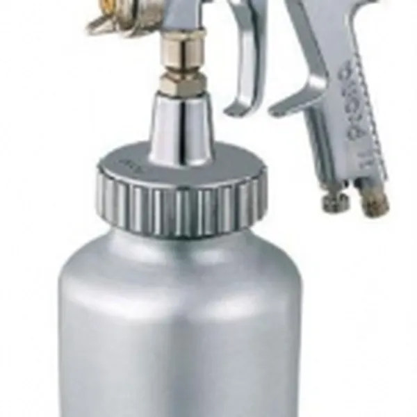 Súng phun sơn PRONA R-2003