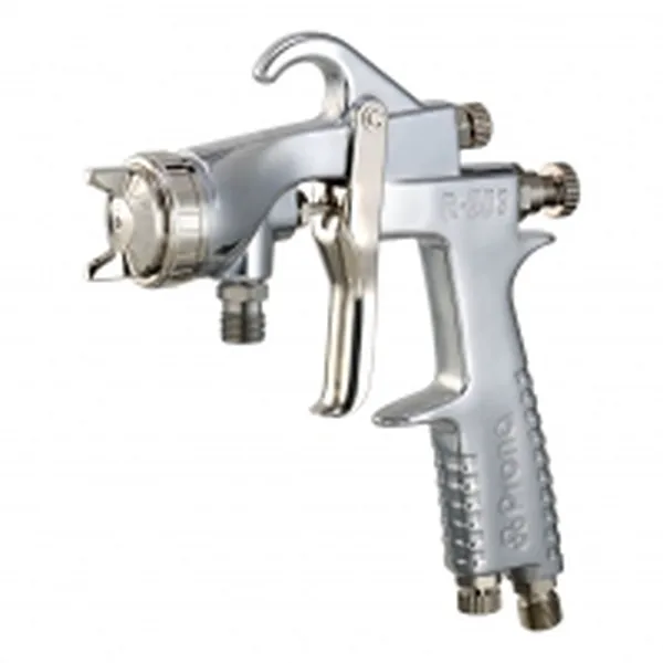 Súng phun sơn PRONA R-203-ZP
