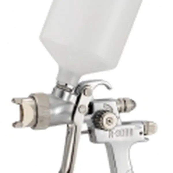 Súng phun sơn PRONA R-3000-G