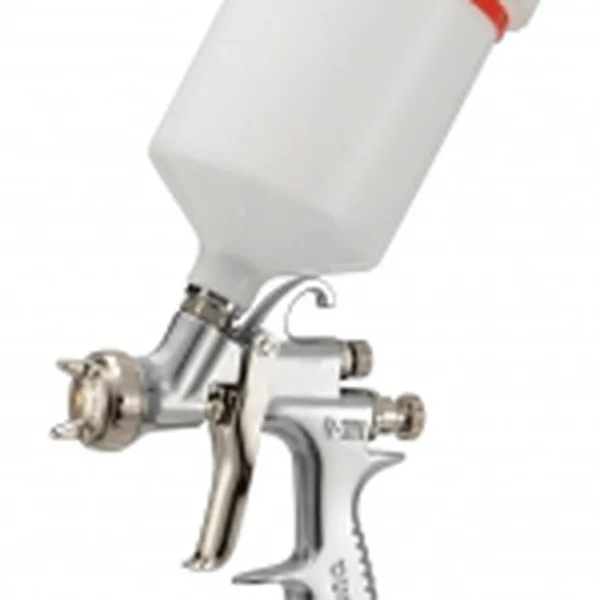 Súng phun sơn PRONA R-301-G