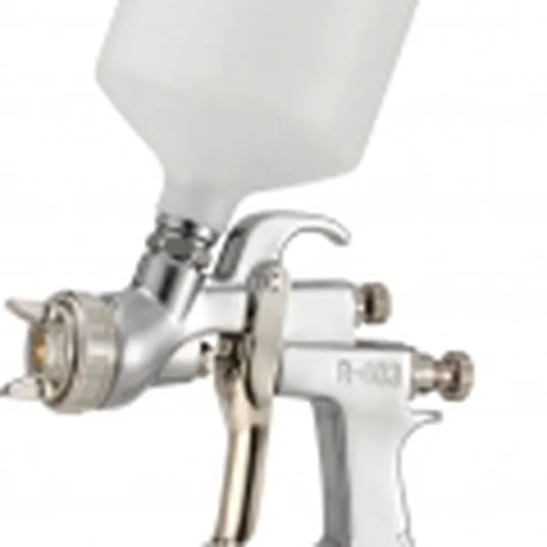 Súng phun sơn PRONA R-403-G