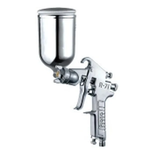 Súng phun sơn PRONA R-71