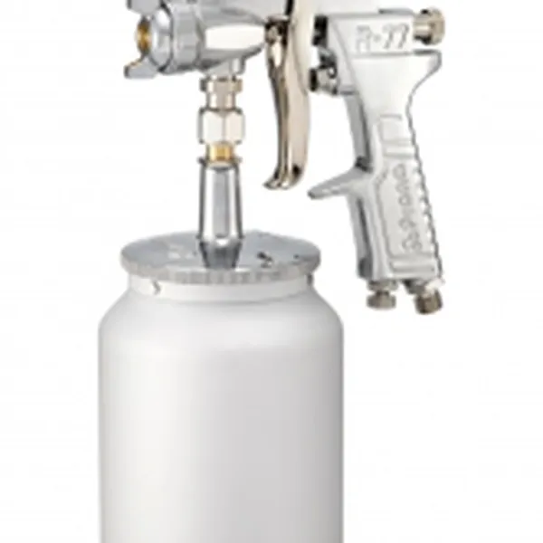 Súng phun sơn PRONA R-77-Z
