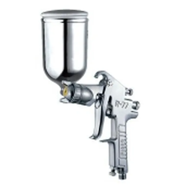 Súng phun sơn PRONA R-77