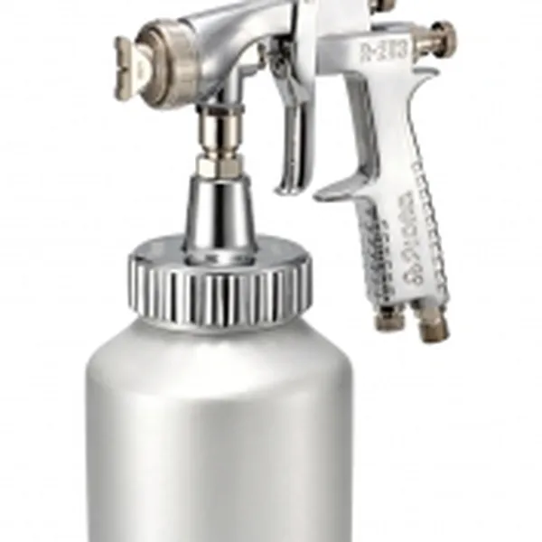 Súng phun sơn PRONA R-871