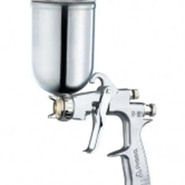 Súng phun sơn PRONA R101