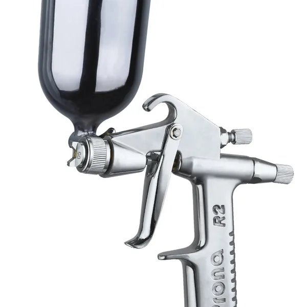 Súng phun sơn prona R2-F