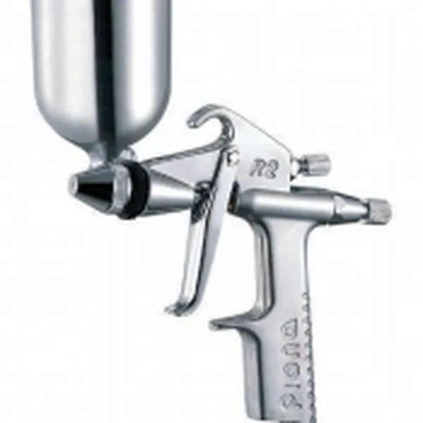 Súng phun sơn PRONA R2R