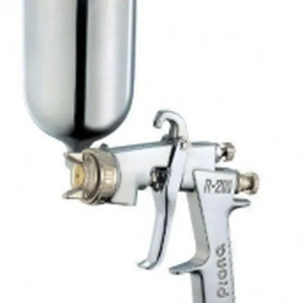 Súng phun sơn PRONA R200