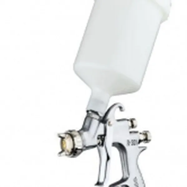 Súng phun sơn PRONA R301G