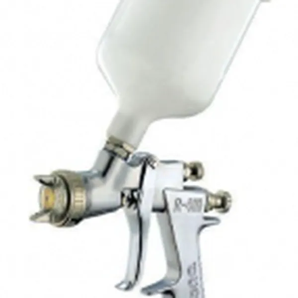 Súng phun sơn PRONA R400G