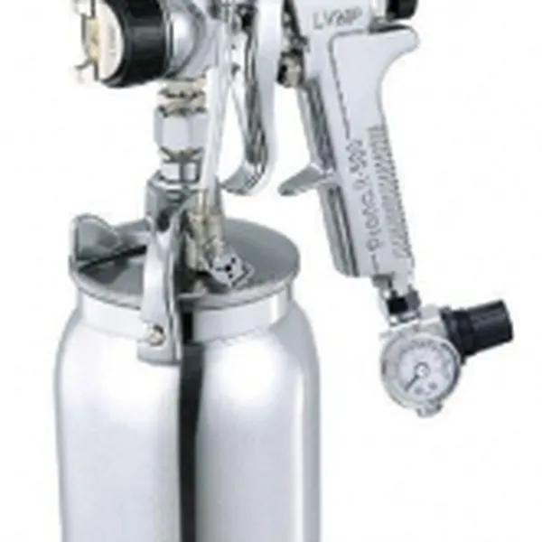 Súng phun sơn PRONA R500S