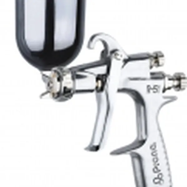 SÚNG PHUN SƠN PRONA R51-F