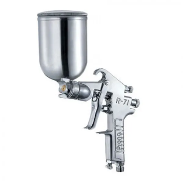 SÚNG PHUN SƠN PRONA R71-G15