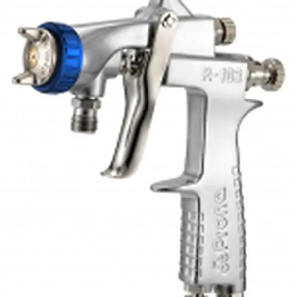 Súng phun sơn PRONA RL-103-P