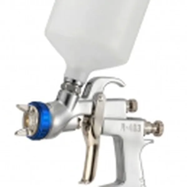 Súng phun sơn PRONA RL-403-G