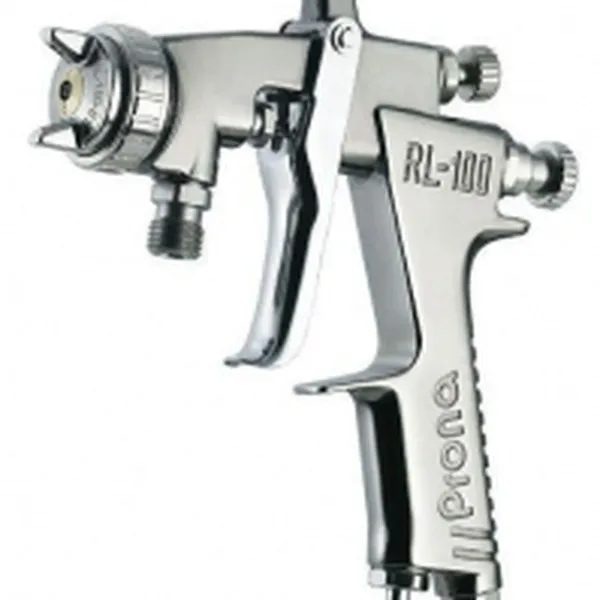 Súng phun sơn PRONA RL100P