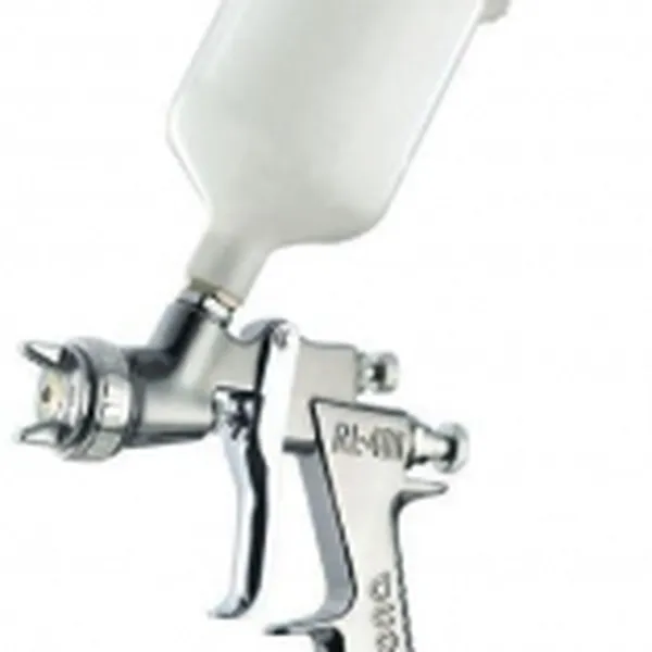 Súng phun sơn PRONA RL400-G