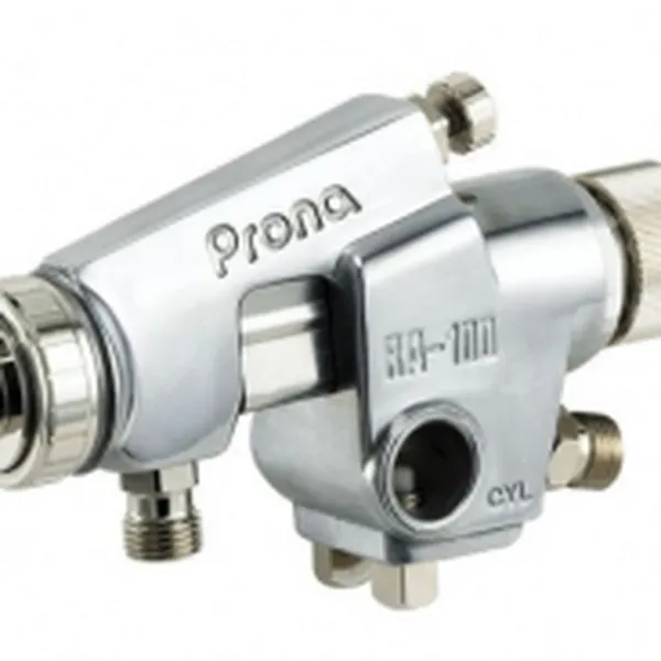 Súng phun sơn  PRONA SGD-RA100