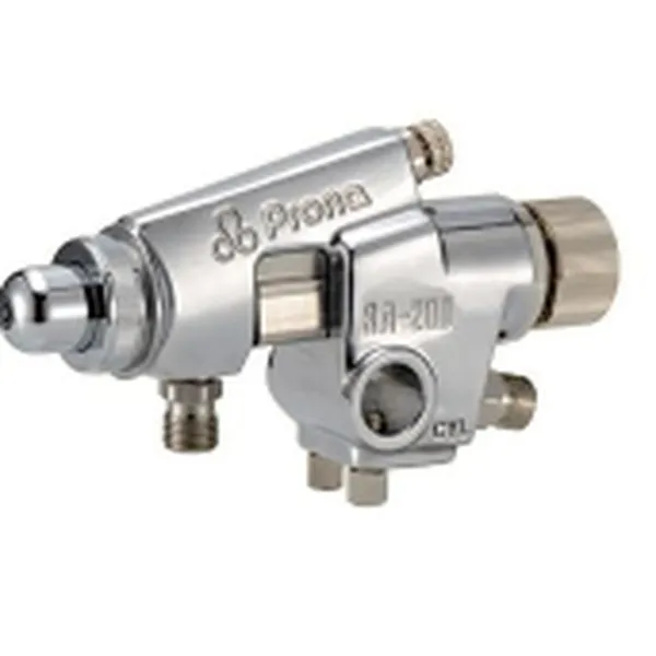 Súng phun sơn PRONA SGD-RA200