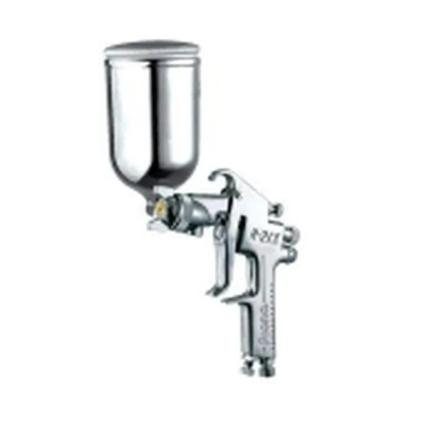 Súng phun sơn PRONA R-21X