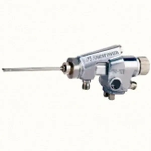 Súng phun sơn tự động ANEST IWATA WA-0915