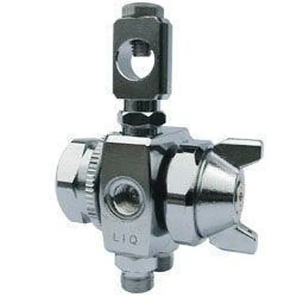 Súng phun sơn tự động  PRONA RA-C1