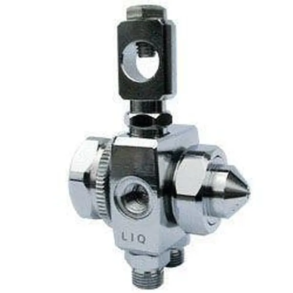 Súng phun sơn tự động áp lực cao PRONA RA-C1R