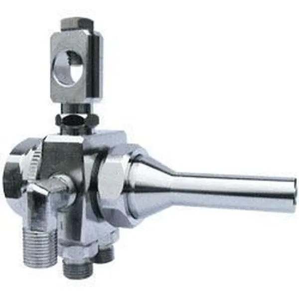 Súng phun sơn tự động áp lực cao PRONA RA-C2L