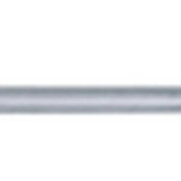 Súng phun sơn tự động đầu dài MEIJI Series FA/A-110