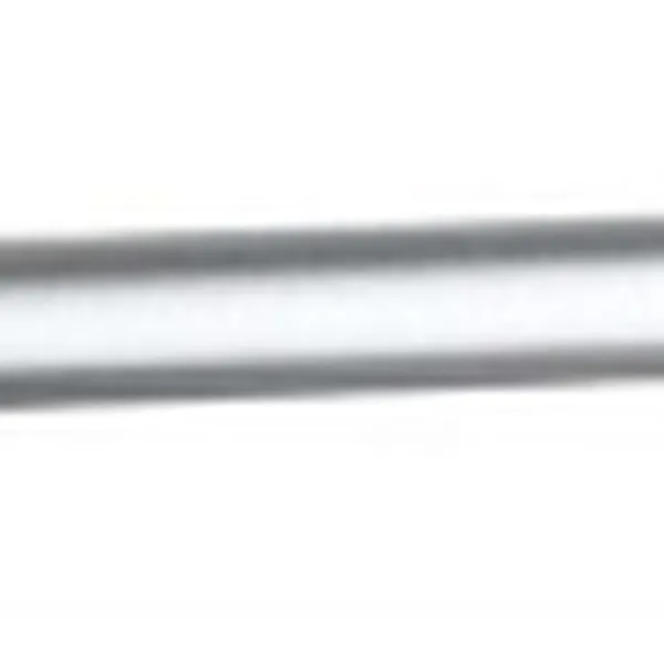 Súng phun sơn tự dộng đầu dài PRONA LRA-18