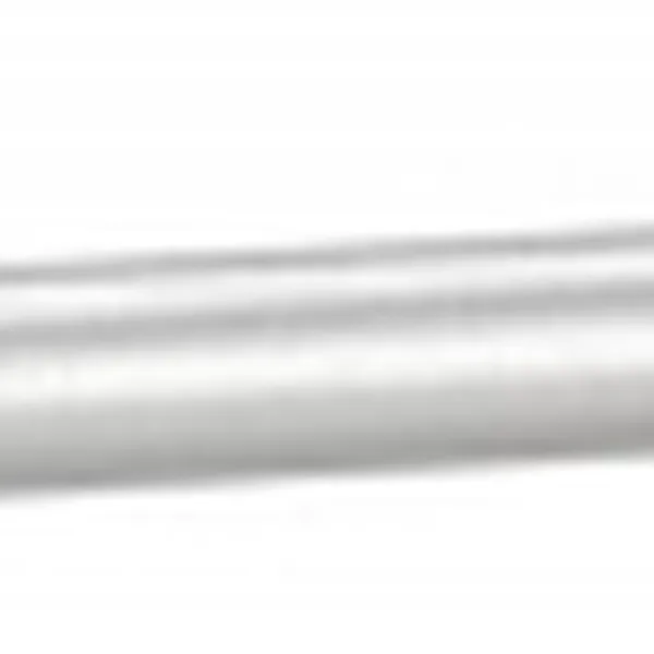 Súng phun sơn tự động đầu dài PRONA LRAR-18