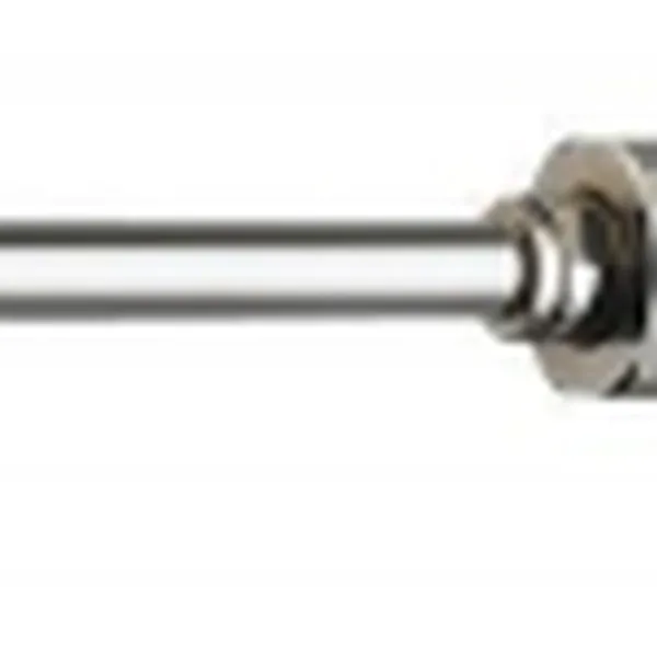 Súng phun sơn tự động đầu dài PRONA RA-1218