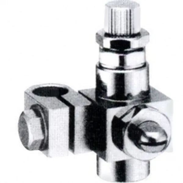 Súng phun sơn tự động nhỏ PRONA RA-M1