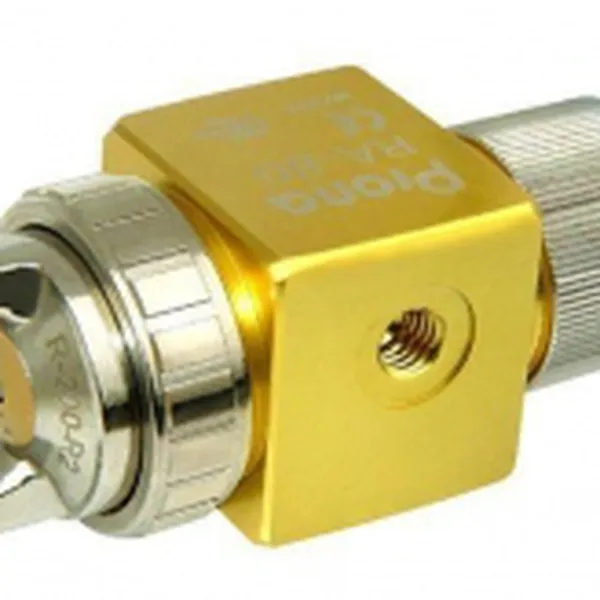 Súng phun sơn tự động PRONA RA60